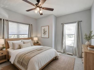 2331 Tall Sail Drive, Unit 804-D, Charleston, SC 29414