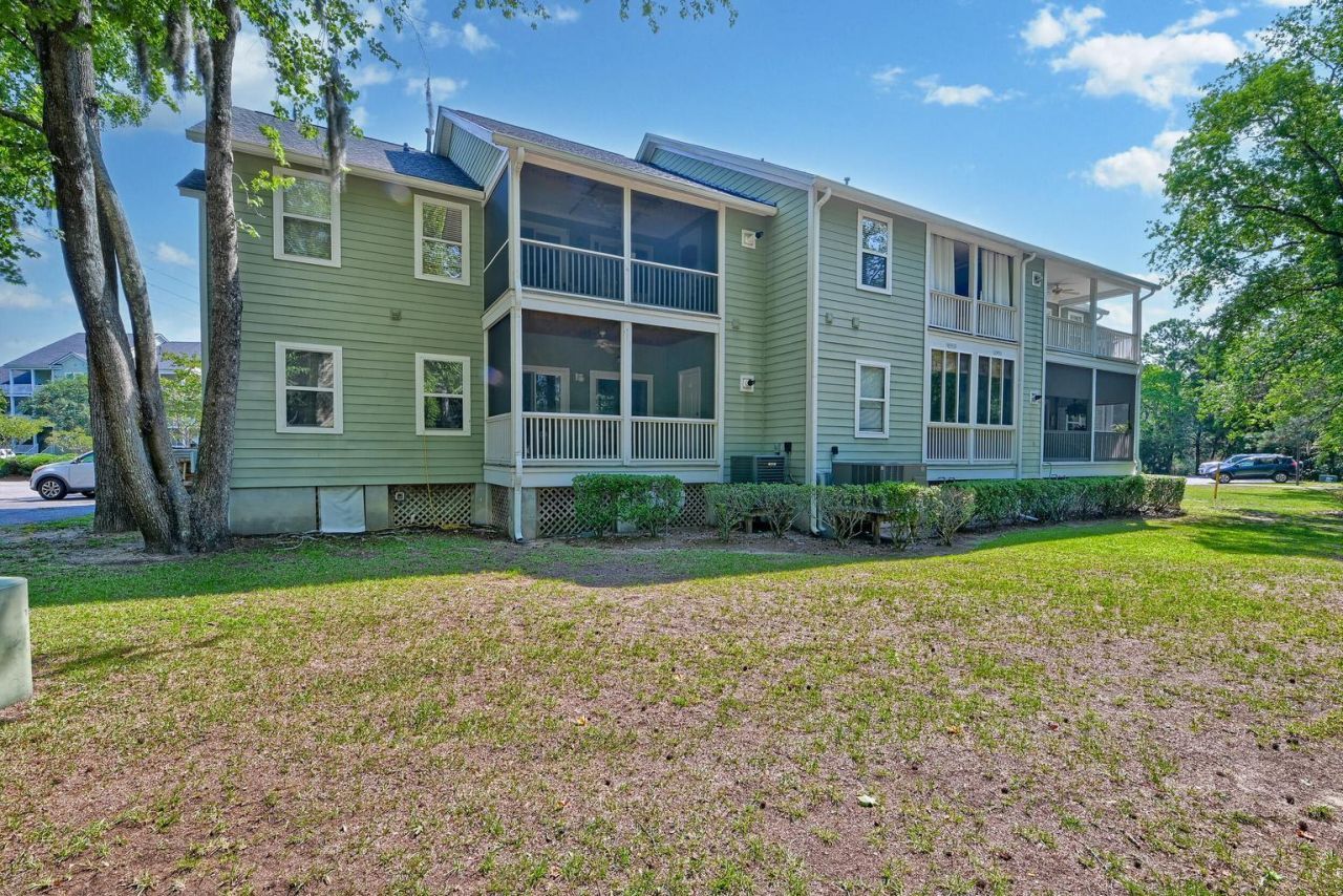 2331 Tall Sail Drive Photo 11