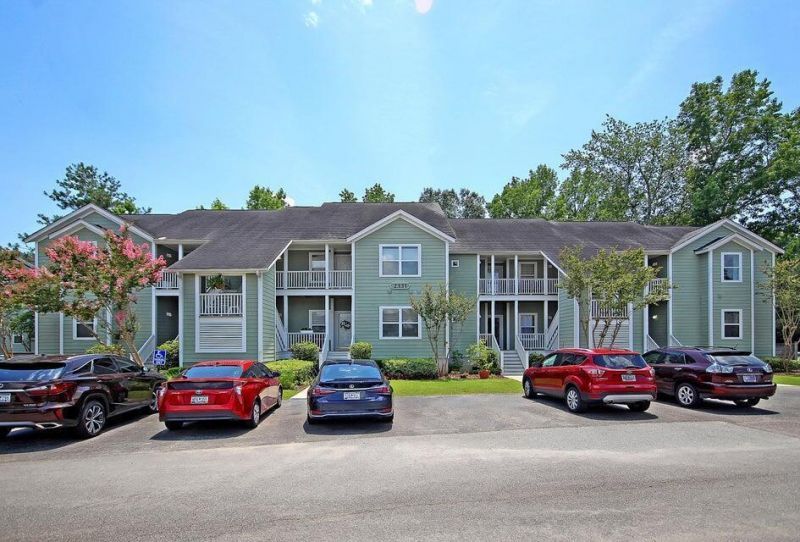 2331 Tall Sail Drive Photo 12