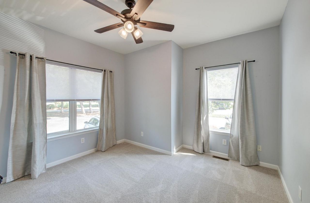 2331 Tall Sail Drive Photo 13