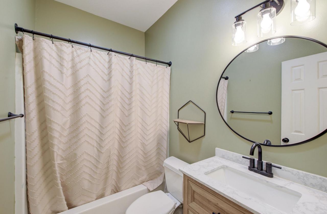 2331 Tall Sail Drive Photo 14