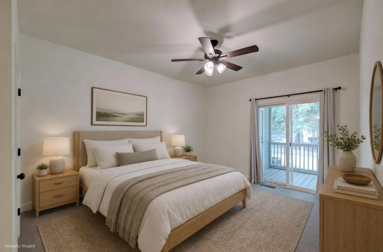 2331 Tall Sail Drive Photo 15