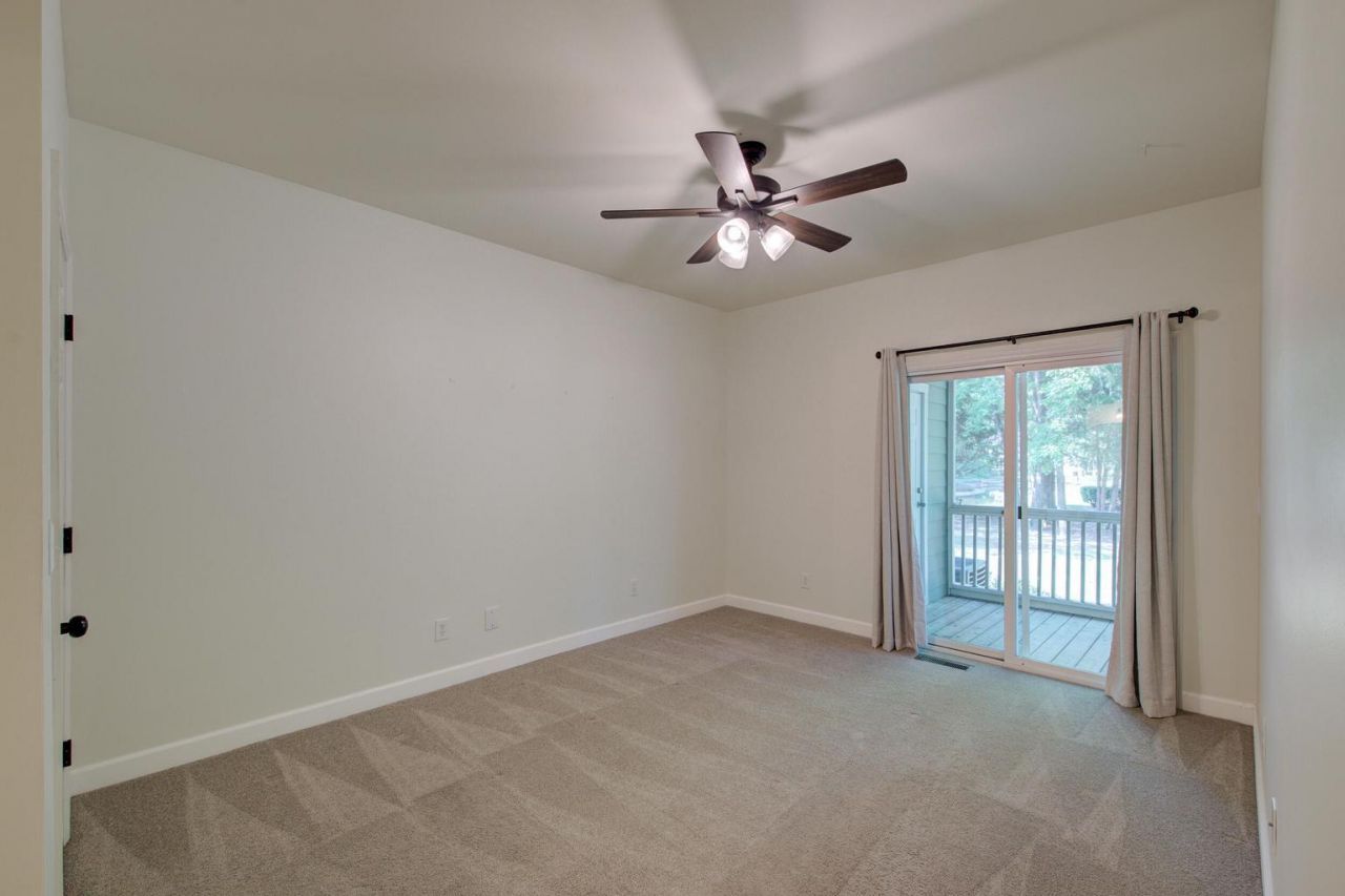 2331 Tall Sail Drive Photo 16