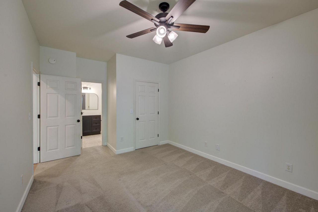 2331 Tall Sail Drive Photo 17