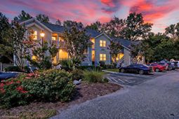 2331 Tall Sail Drive photo 4