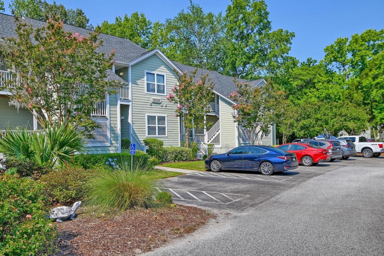 2331 Tall Sail Drive Photo 20