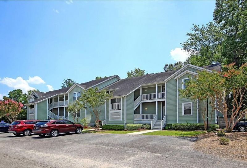 2331 Tall Sail Drive Photo 21