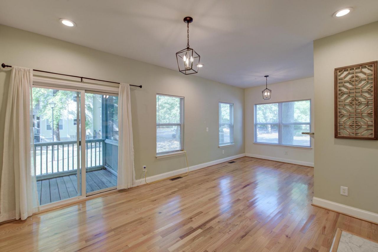 2331 Tall Sail Drive Photo 24