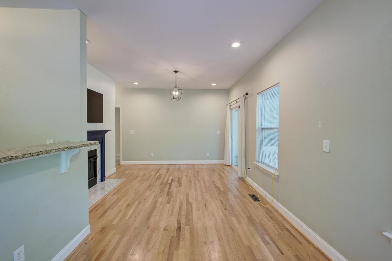 2331 Tall Sail Drive Photo 26