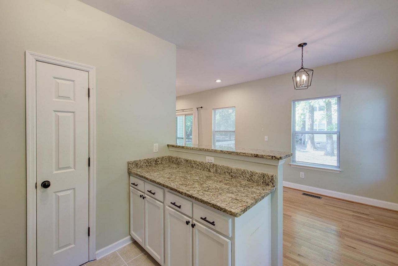 2331 Tall Sail Drive Photo 27