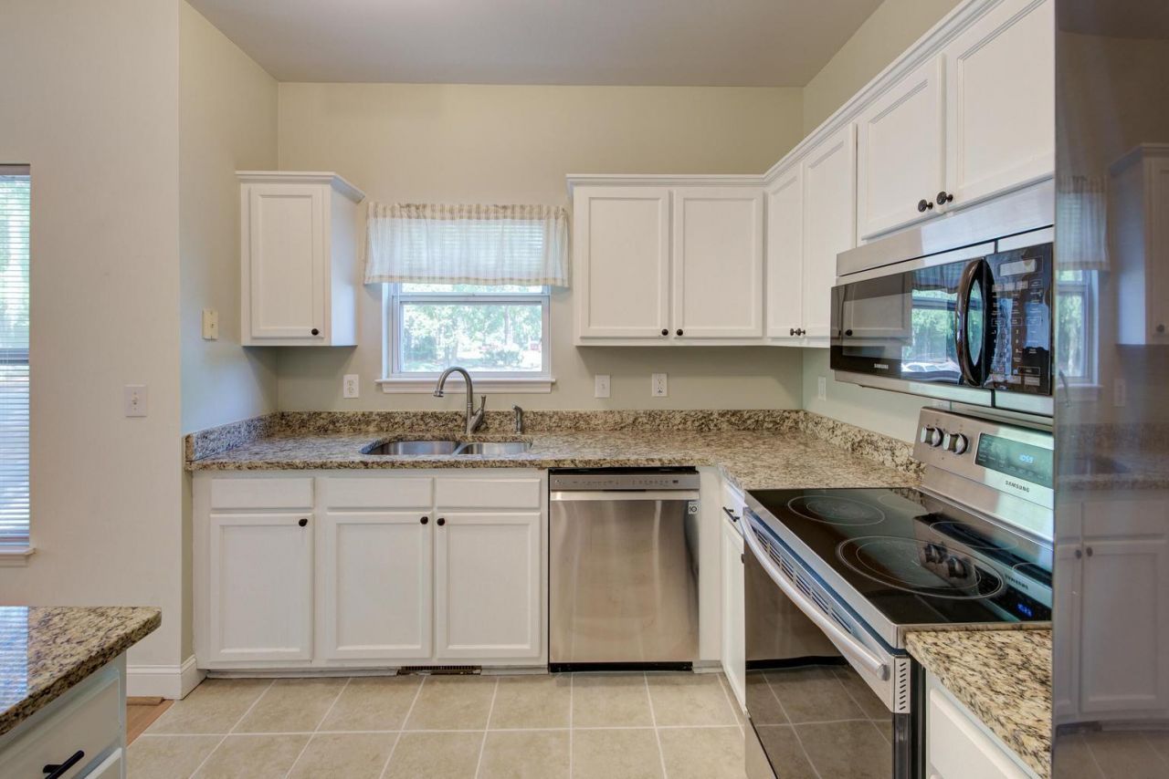 2331 Tall Sail Drive Photo 28