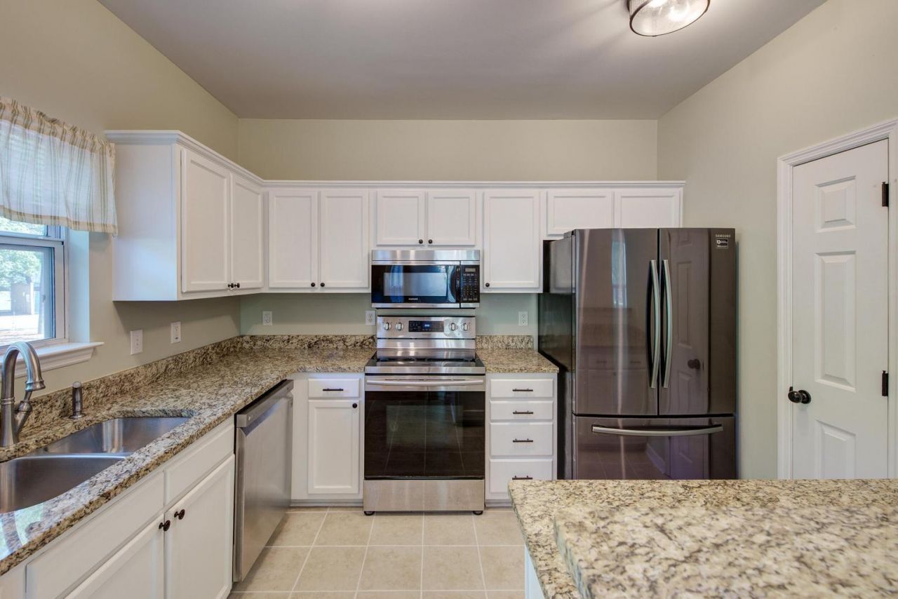 2331 Tall Sail Drive Photo 29