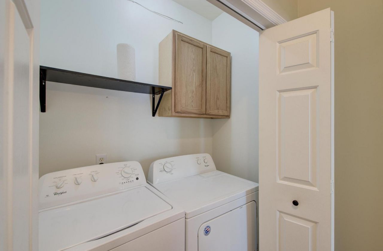 2331 Tall Sail Drive Photo 30