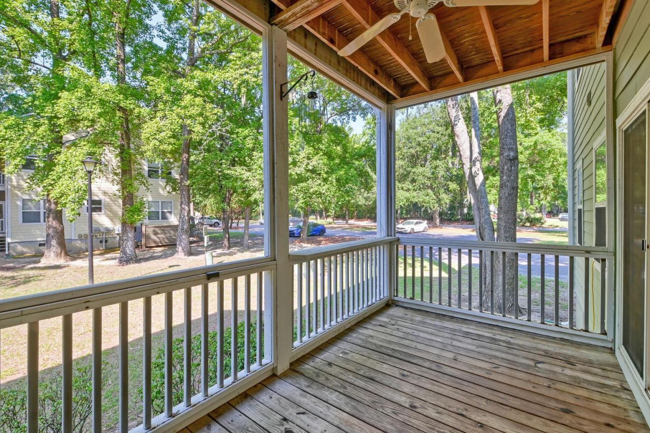 2331 Tall Sail Drive Photo 32