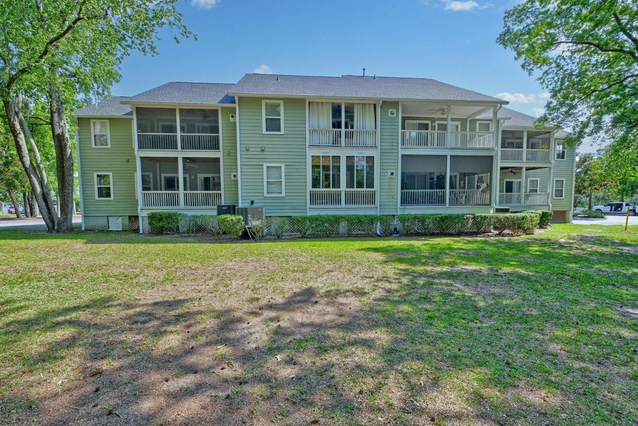2331 Tall Sail Drive Photo 33