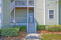 2331 Tall Sail Drive photo 4