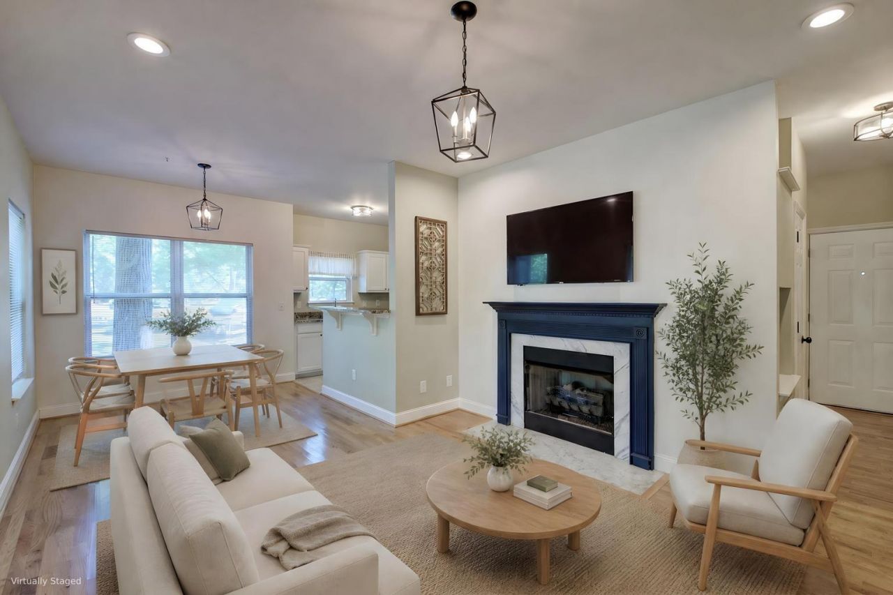 2331 Tall Sail Drive Photo 5
