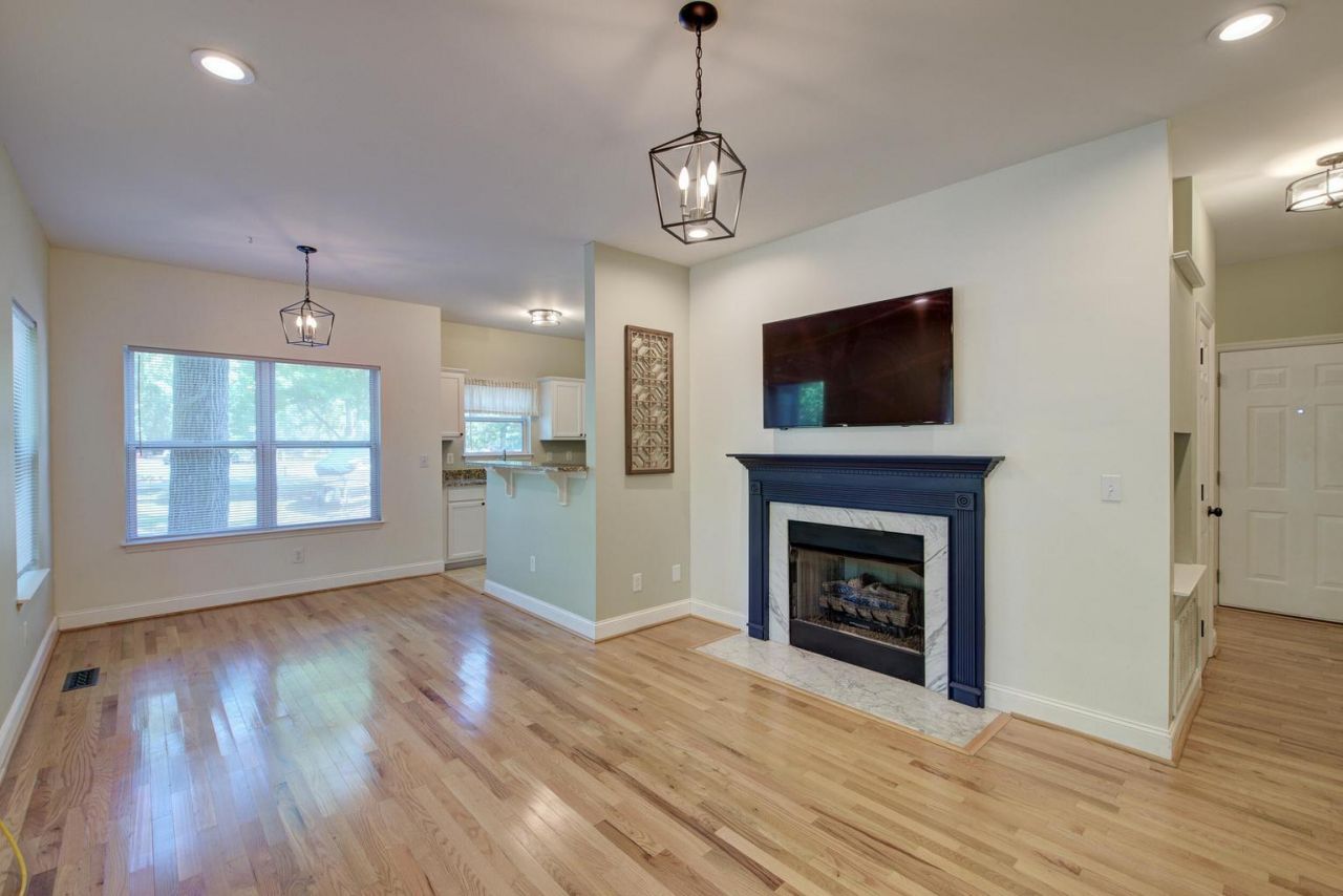 2331 Tall Sail Drive Photo 6