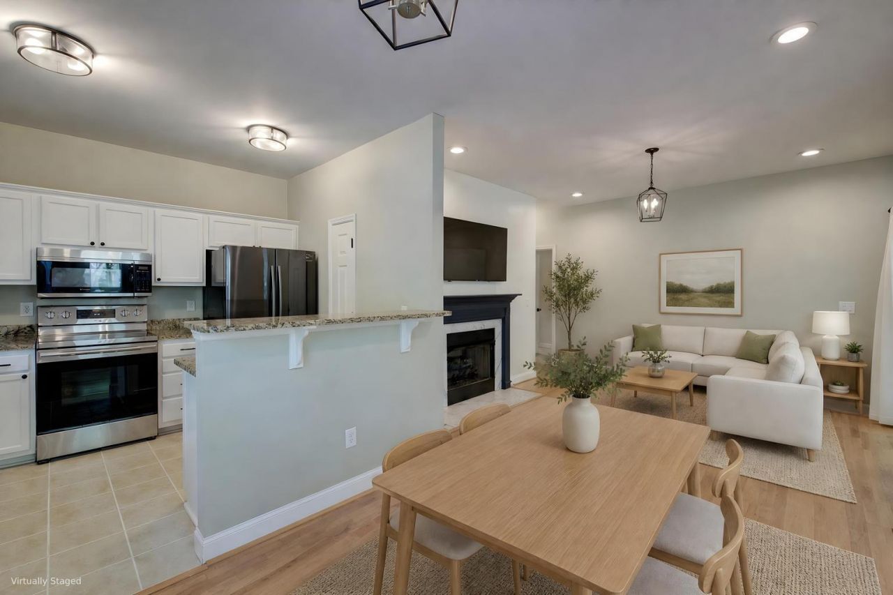 2331 Tall Sail Drive Photo 7