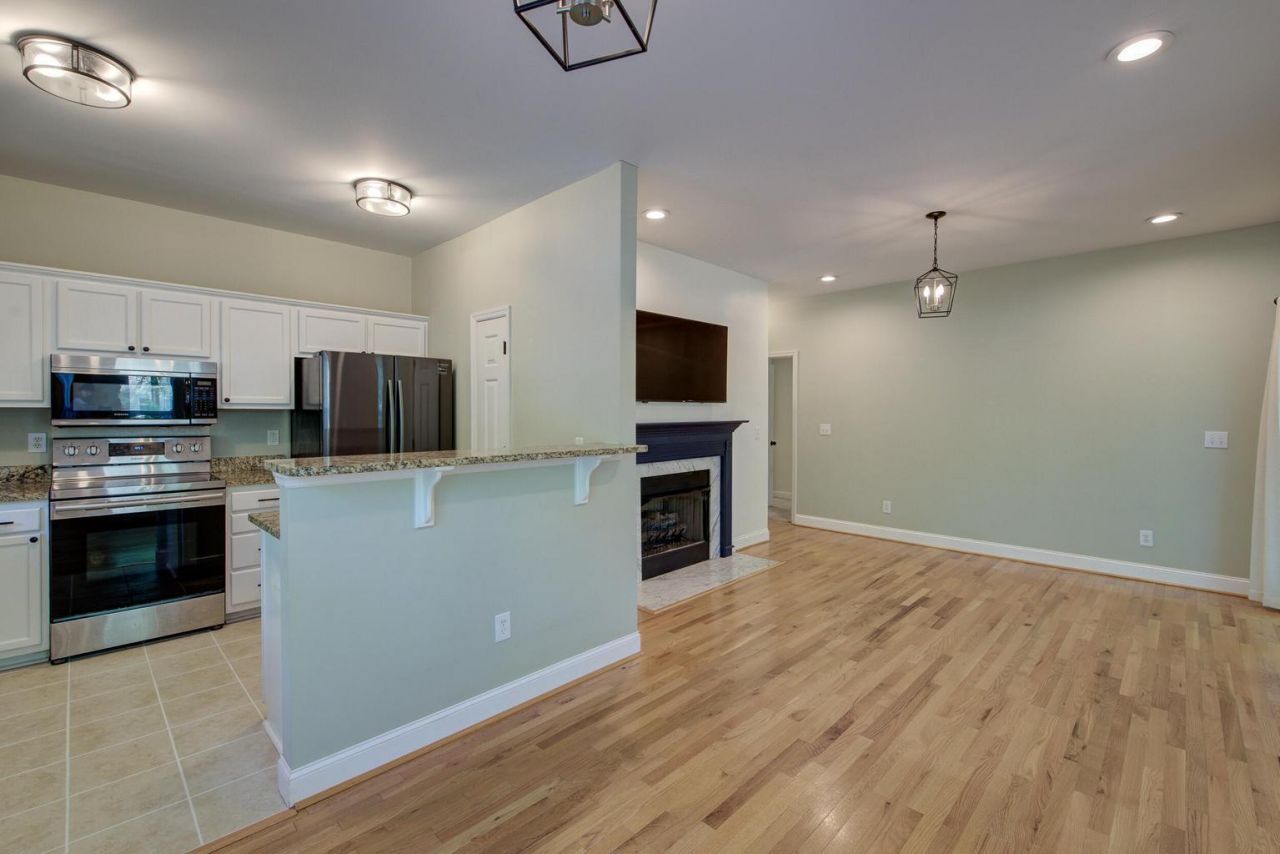 2331 Tall Sail Drive Photo 8