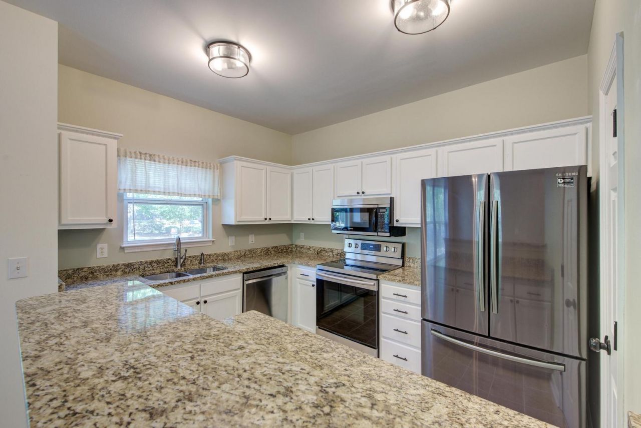 2331 Tall Sail Drive Photo 9