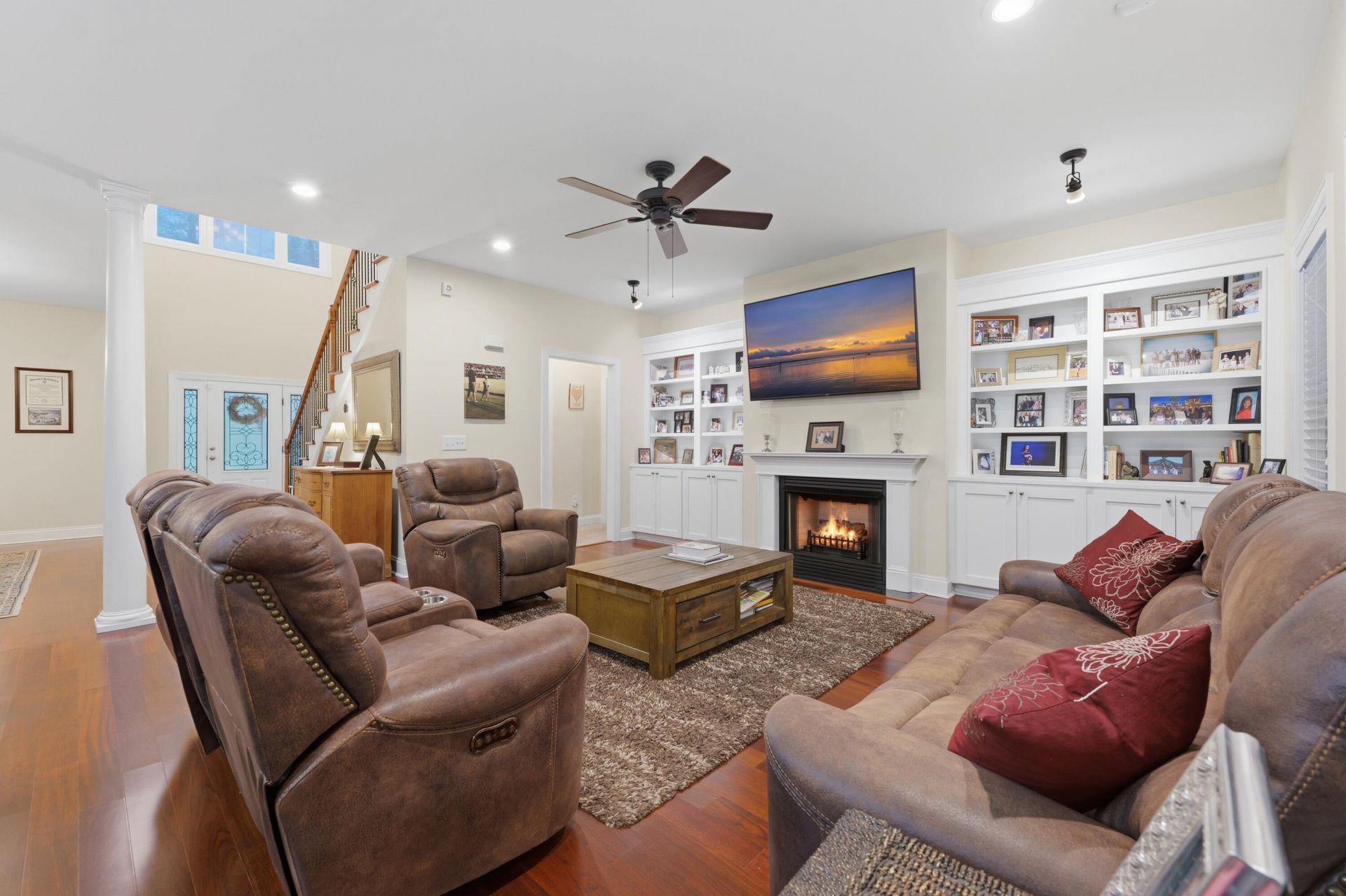 207 Summer Breeze Way Photo 10