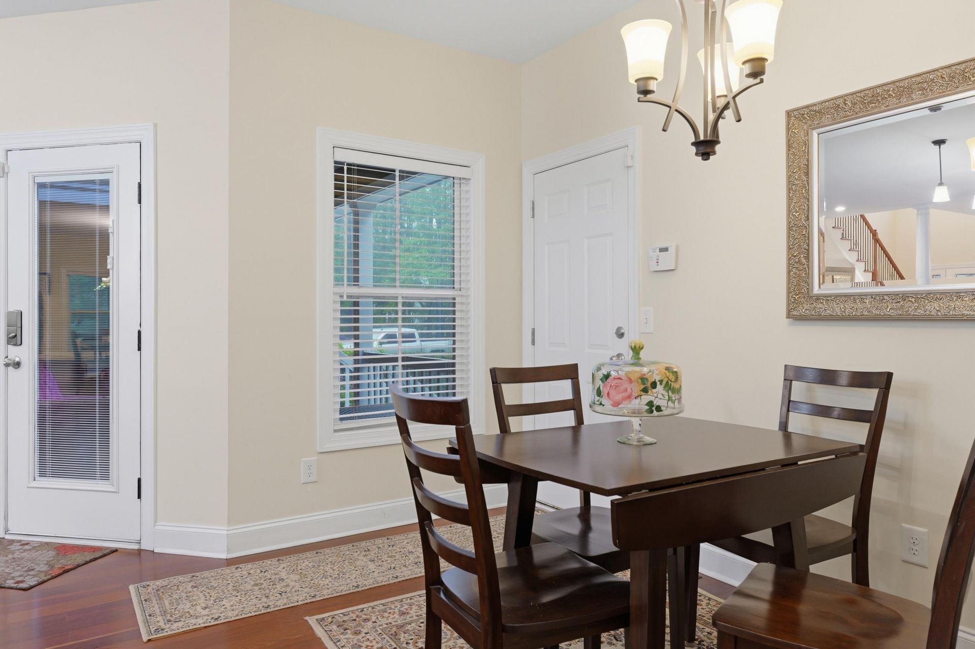 207 Summer Breeze Way Photo 17