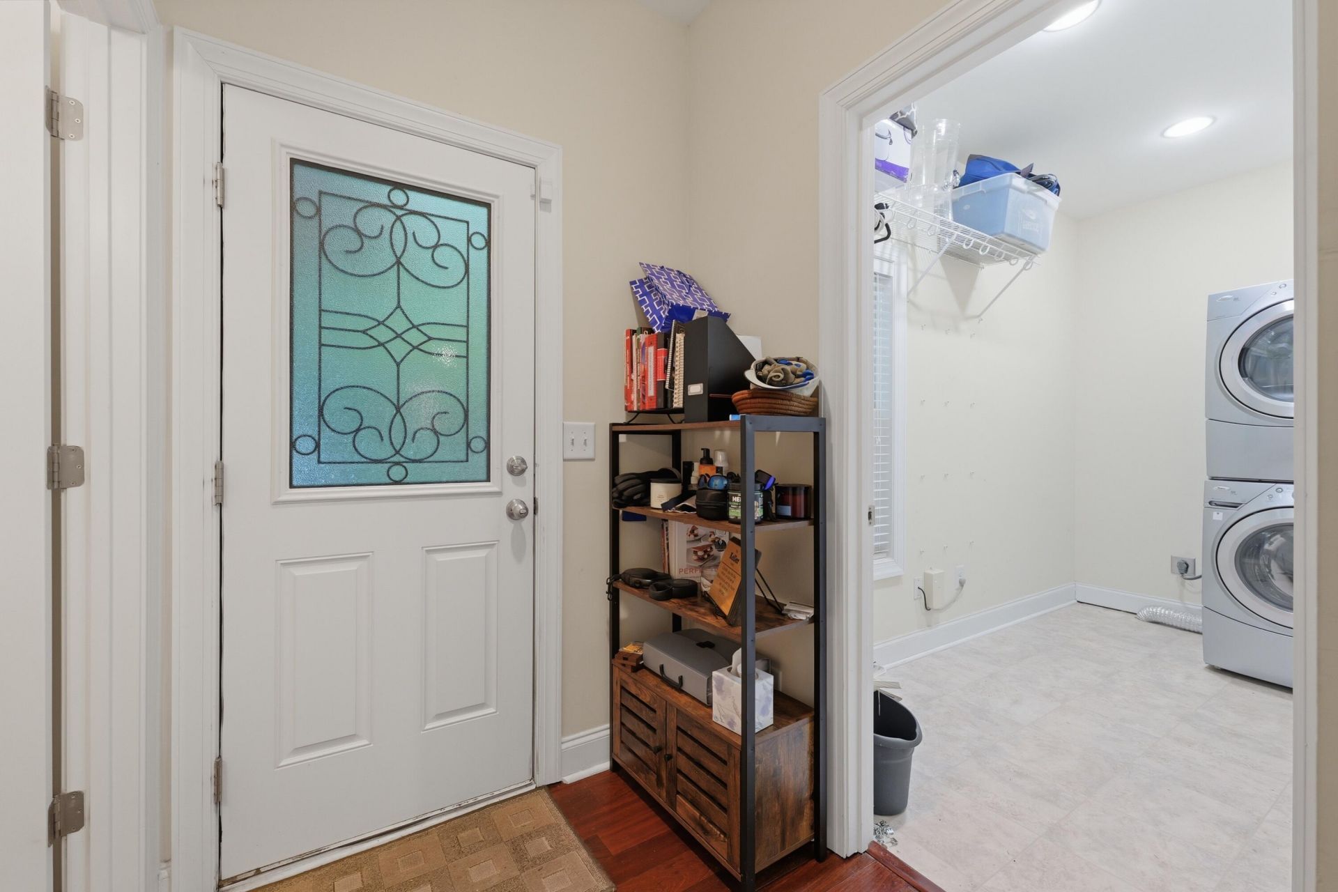 207 Summer Breeze Way Photo 19