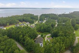 207 Summer Breeze Way photo 4
