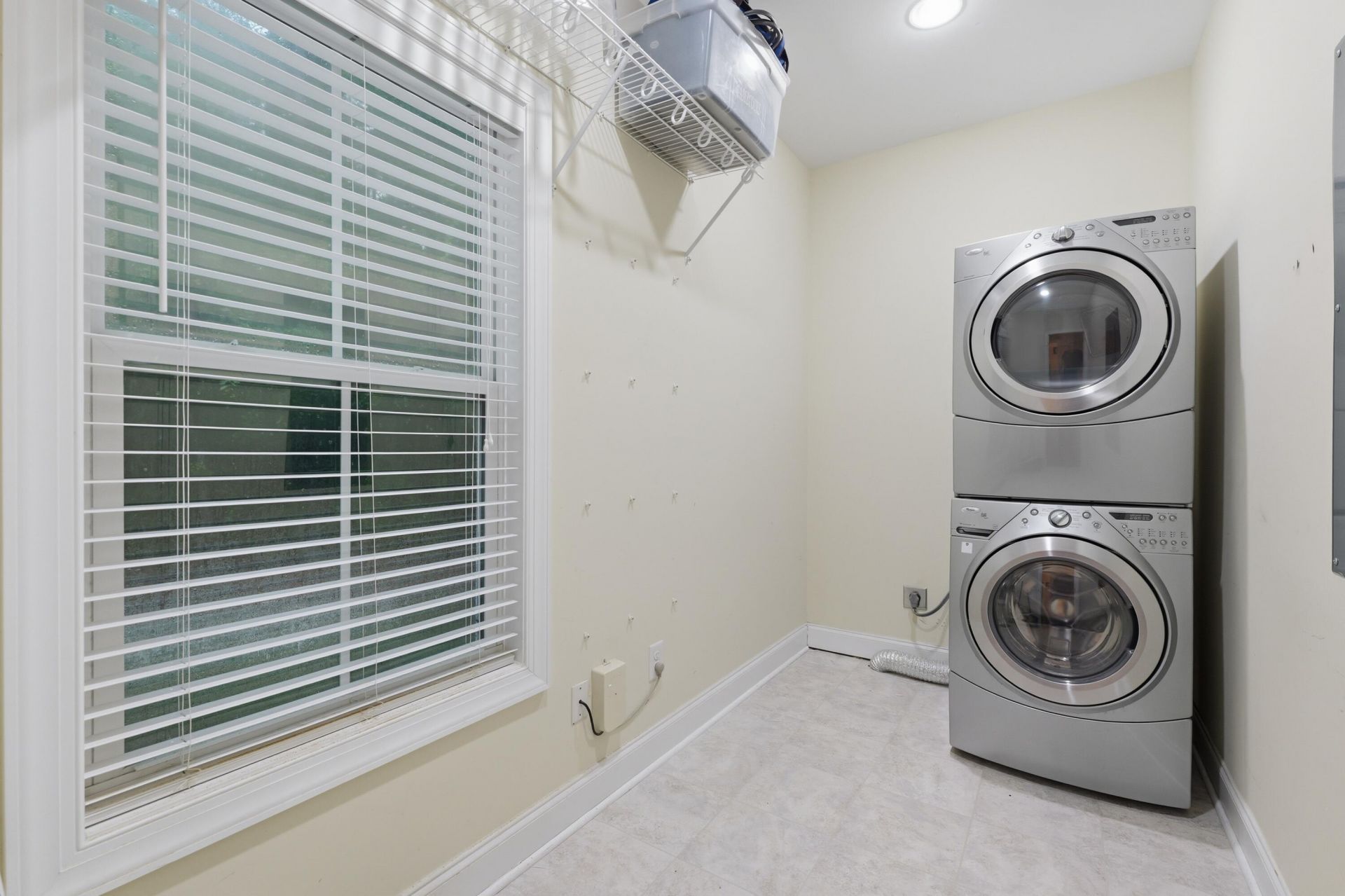 207 Summer Breeze Way Photo 20