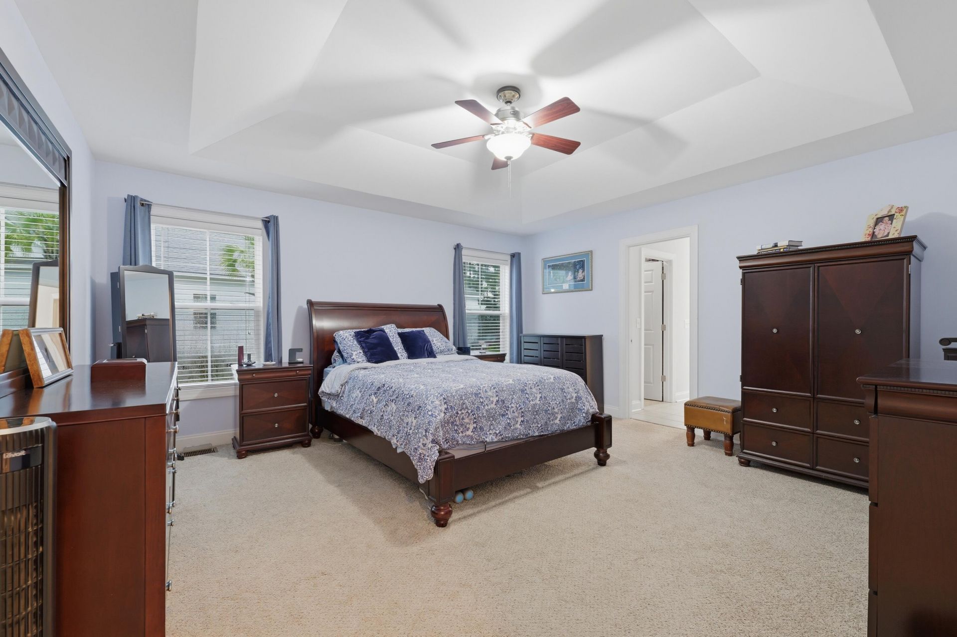 207 Summer Breeze Way Photo 21