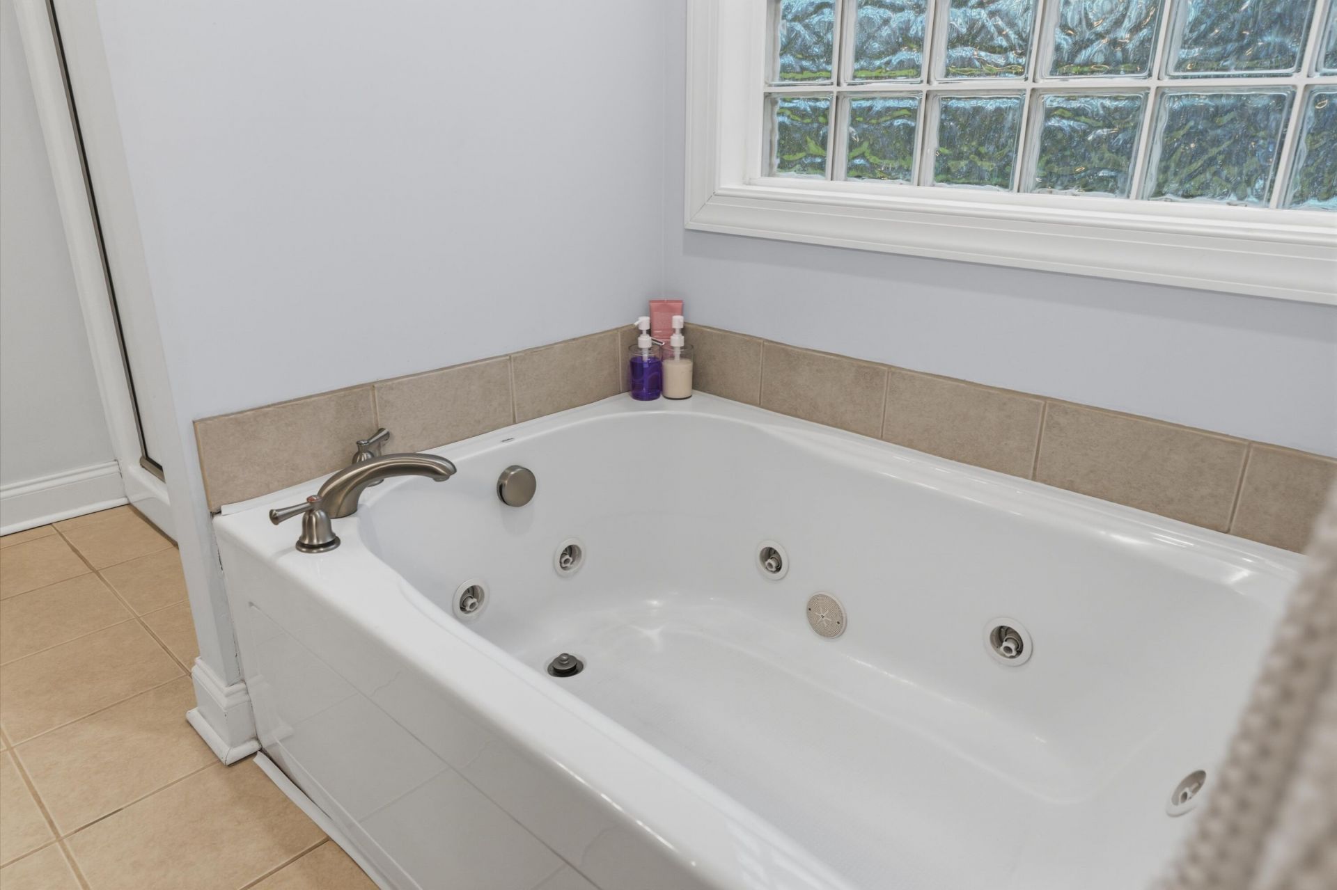 207 Summer Breeze Way Photo 24