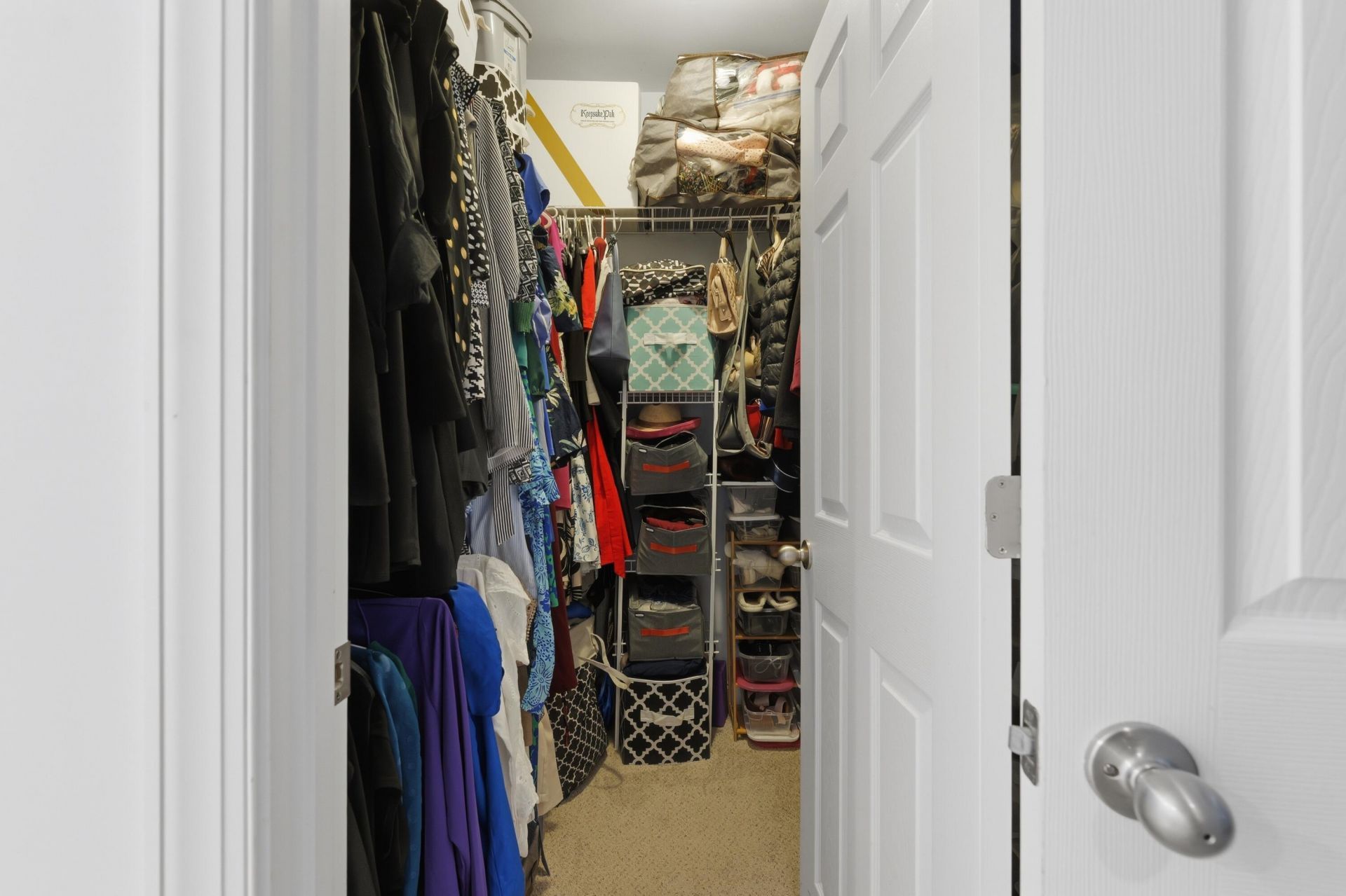 207 Summer Breeze Way Photo 27