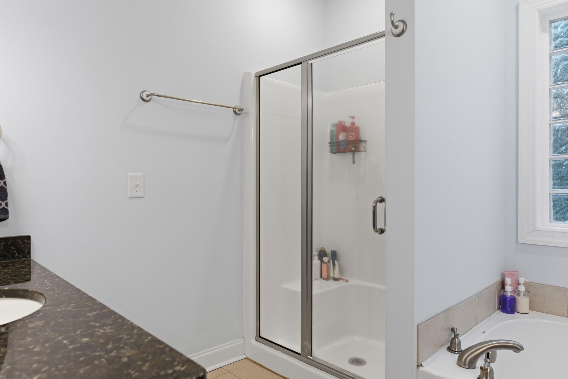 207 Summer Breeze Way Photo 28