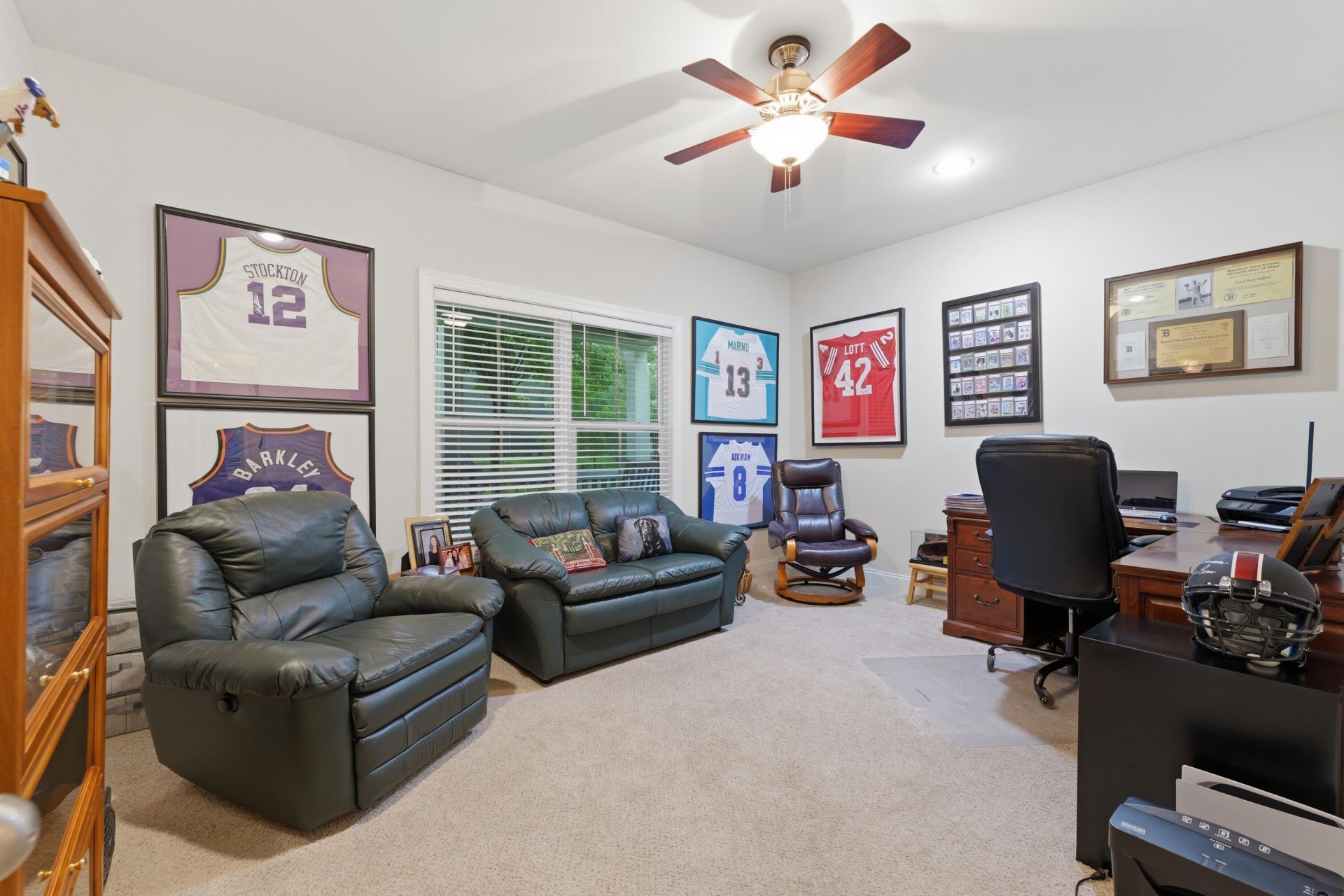 207 Summer Breeze Way Photo 29