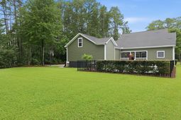 207 Summer Breeze Way photo 4