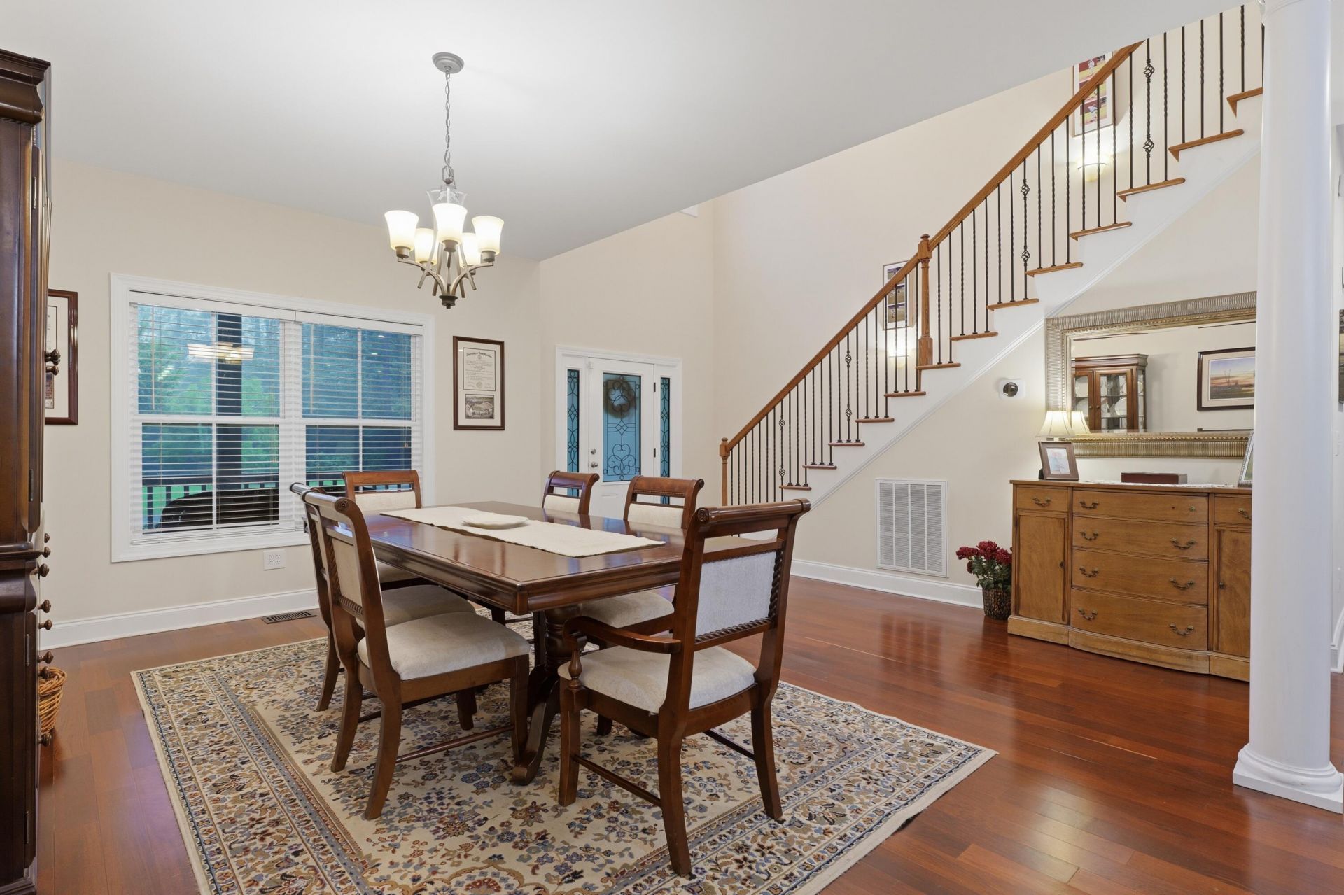 207 Summer Breeze Way Photo 30
