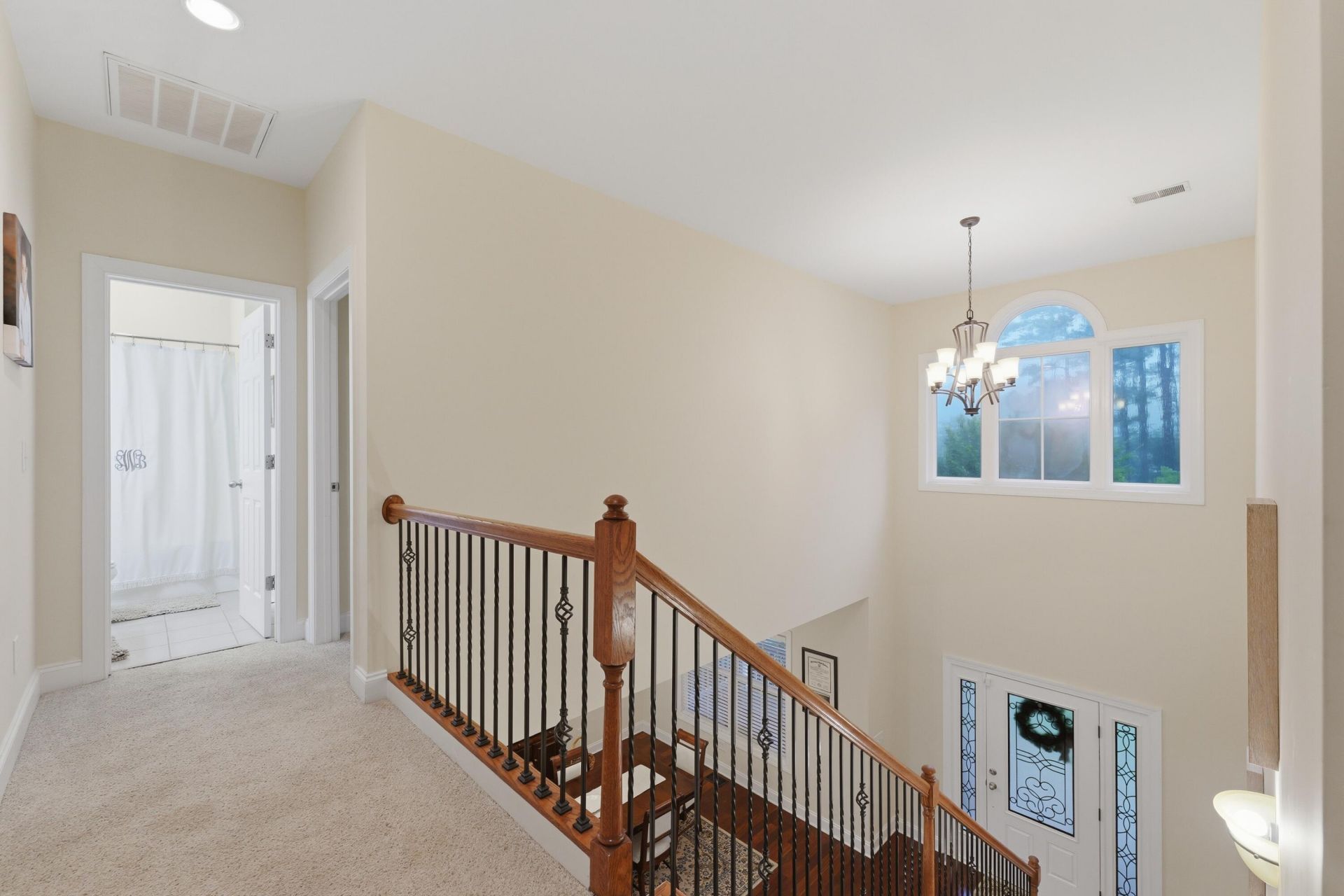 207 Summer Breeze Way Photo 31