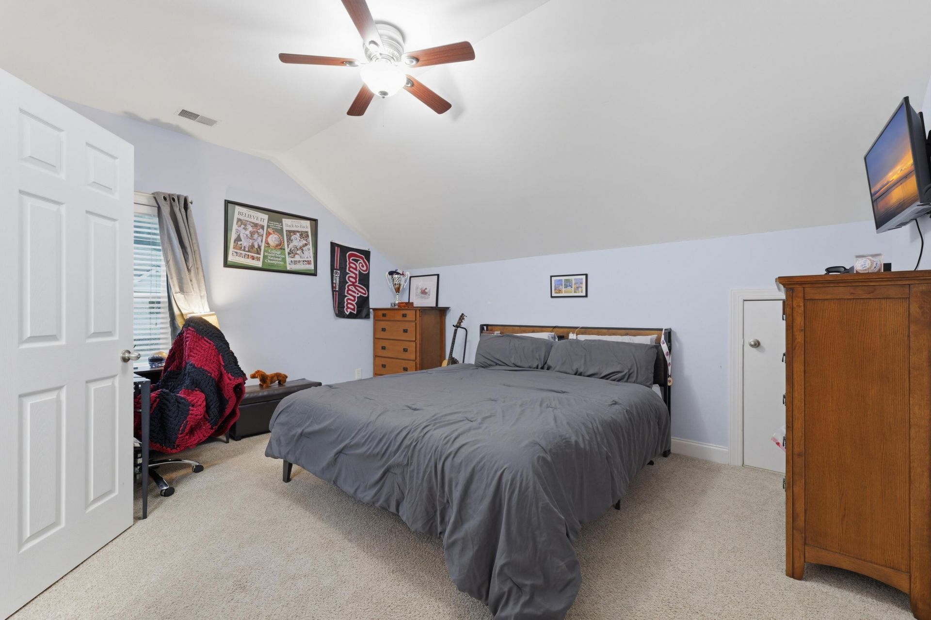 207 Summer Breeze Way Photo 35