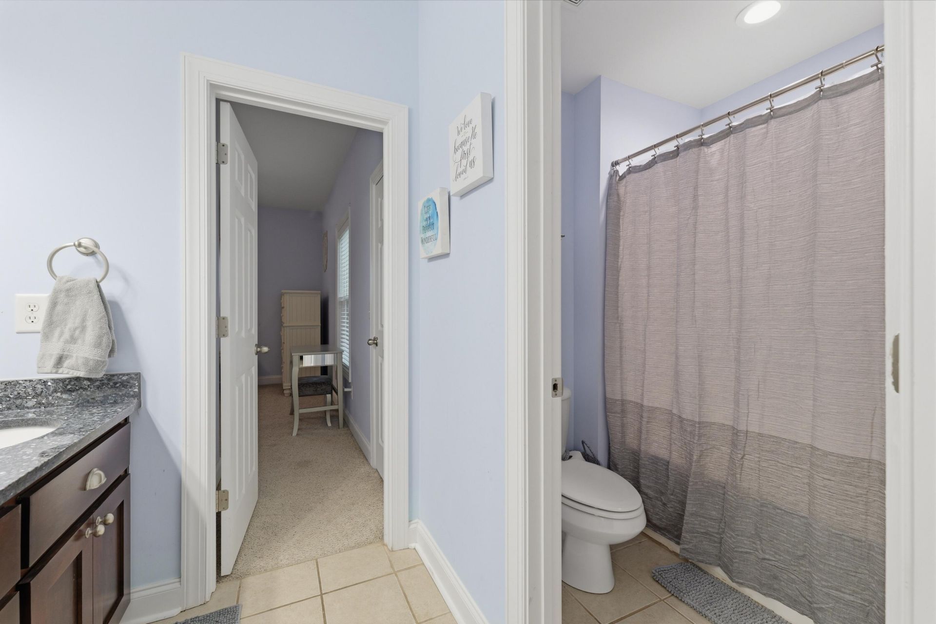 207 Summer Breeze Way Photo 37