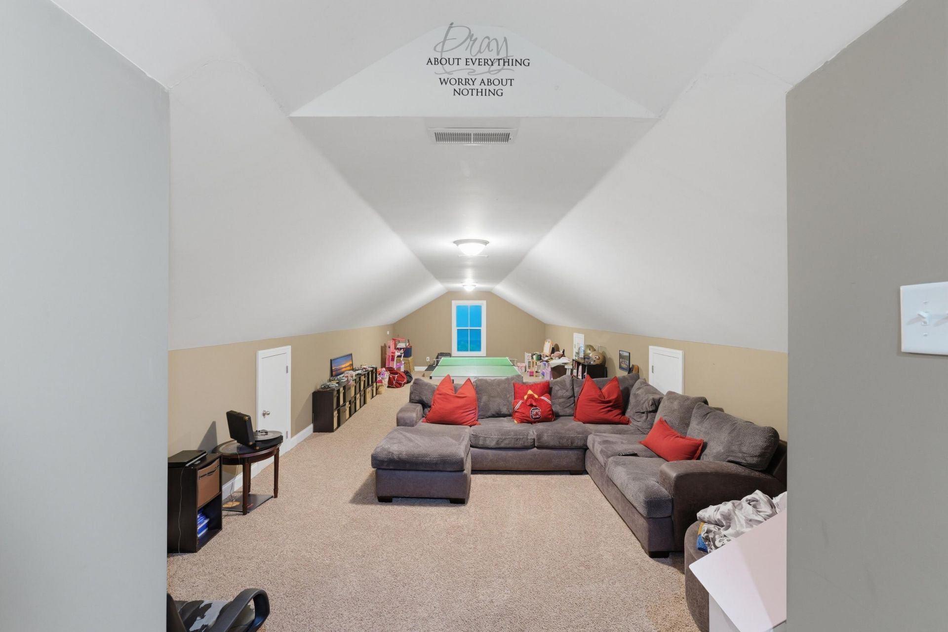 207 Summer Breeze Way Photo 38
