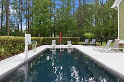 207 Summer Breeze Way photo 4