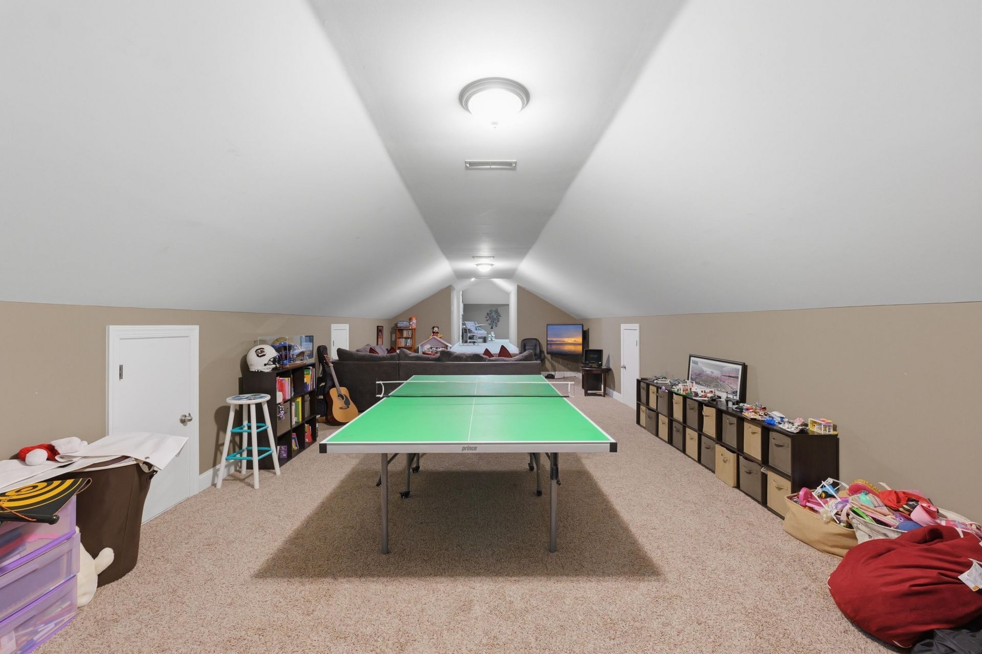 207 Summer Breeze Way Photo 40