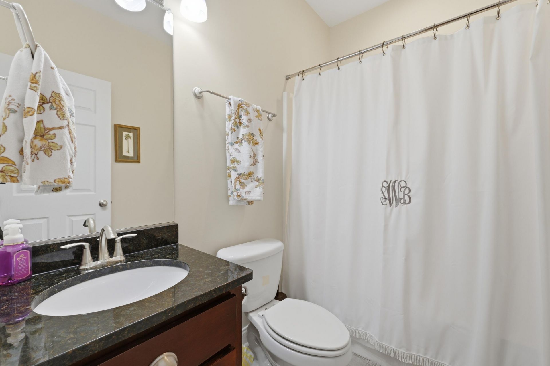 207 Summer Breeze Way Photo 42