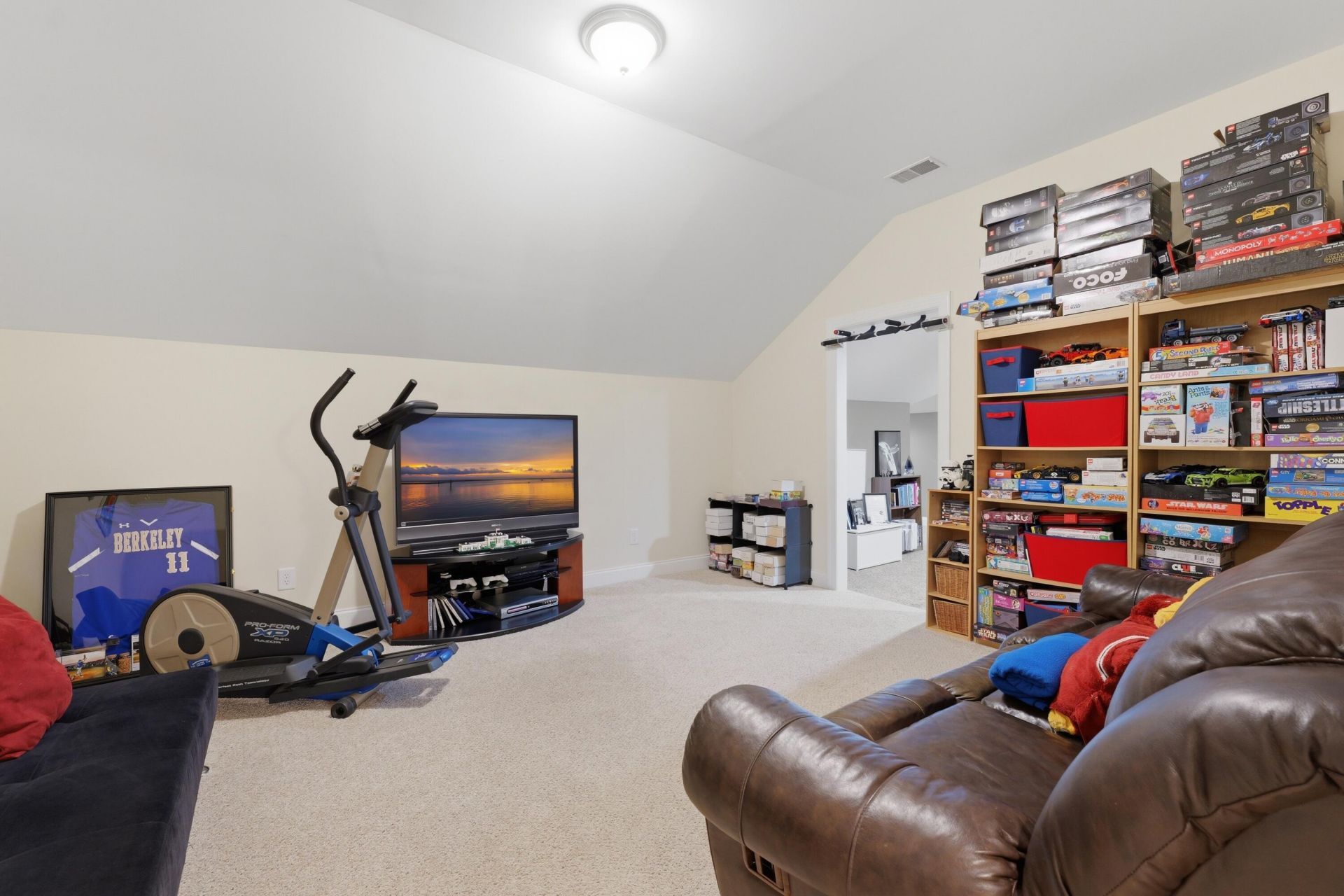 207 Summer Breeze Way Photo 43