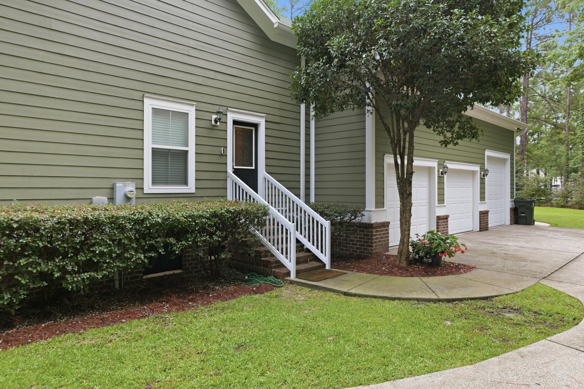 207 Summer Breeze Way Photo 50