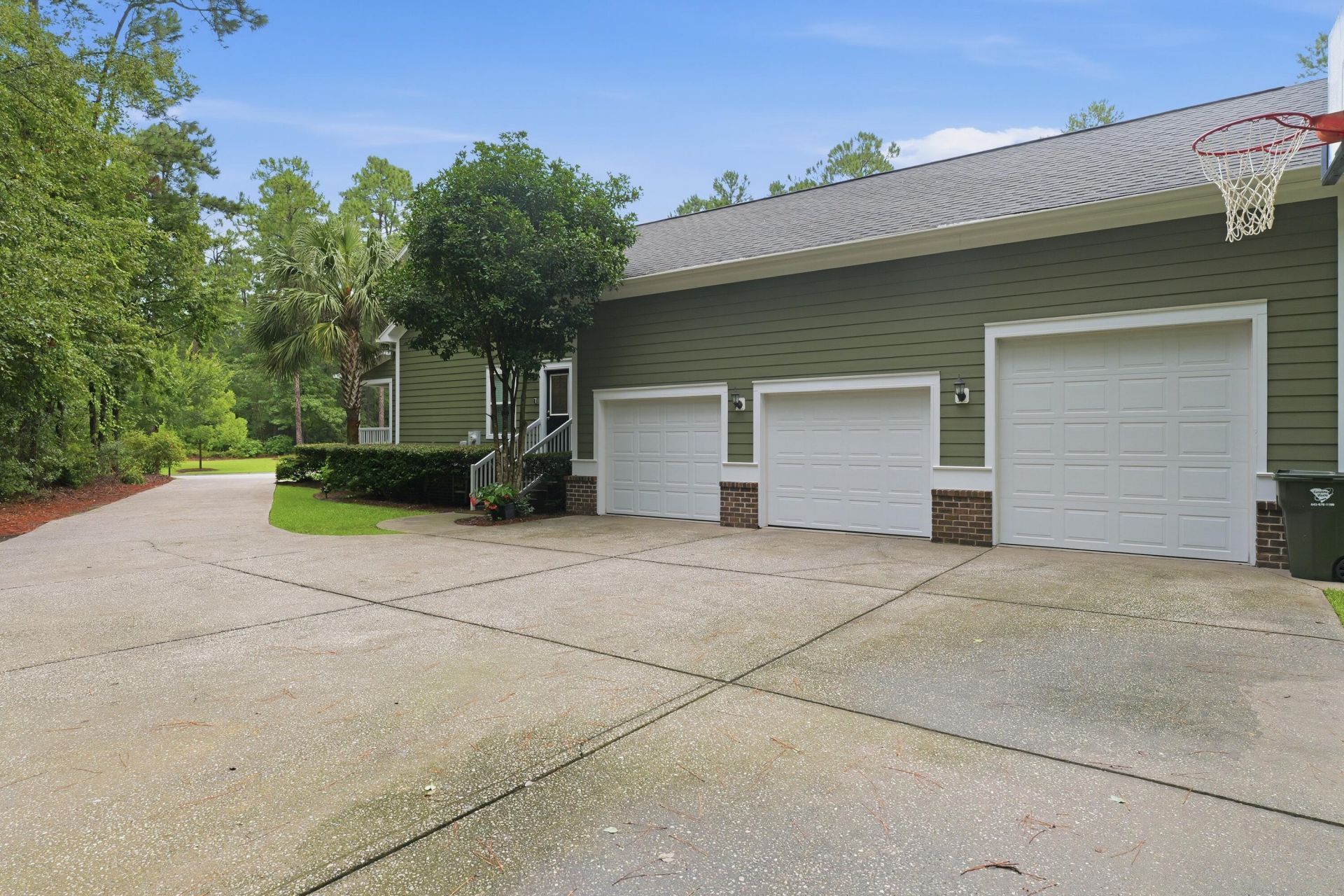 207 Summer Breeze Way Photo 51