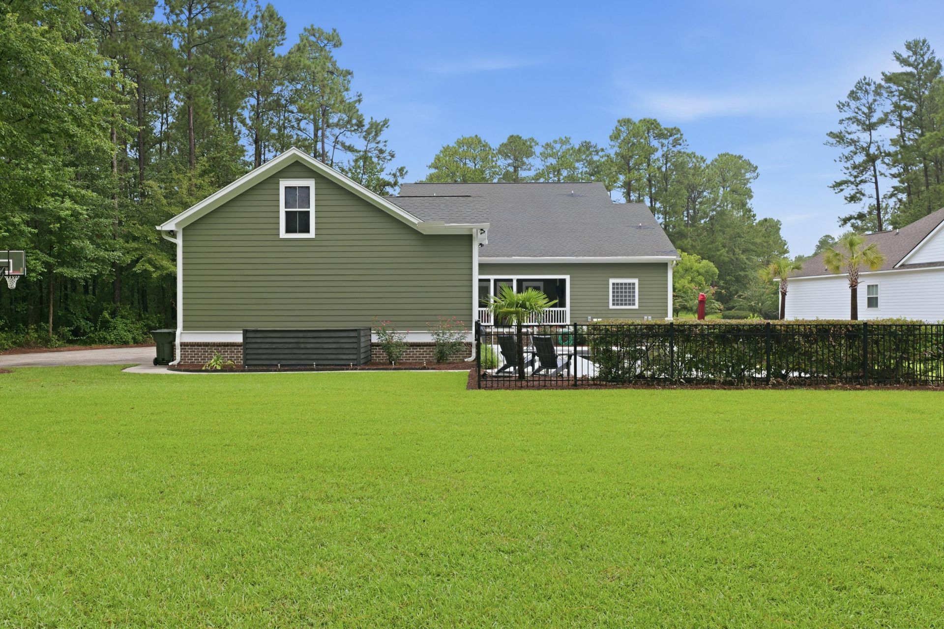 207 Summer Breeze Way Photo 53