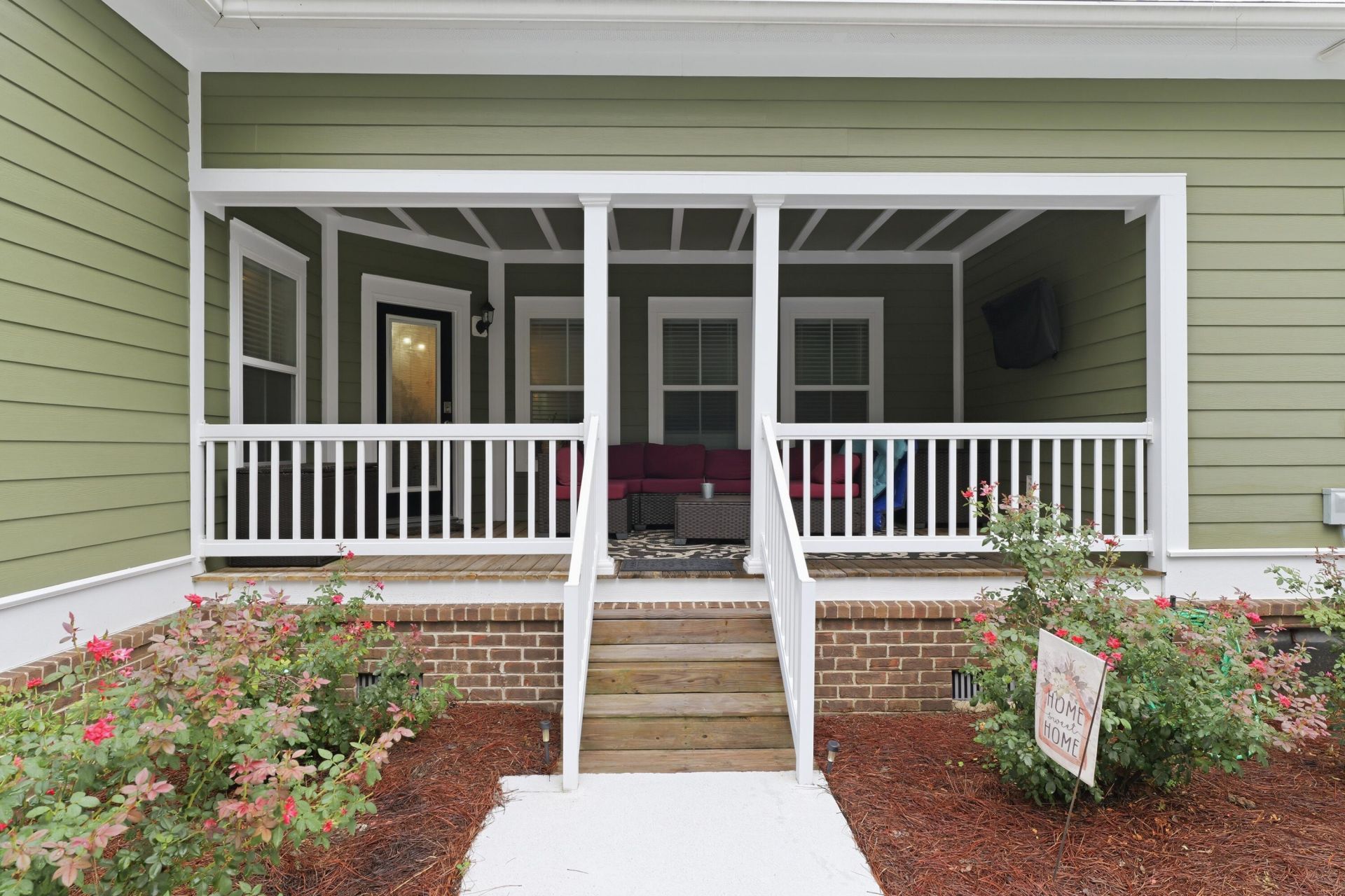 207 Summer Breeze Way Photo 54