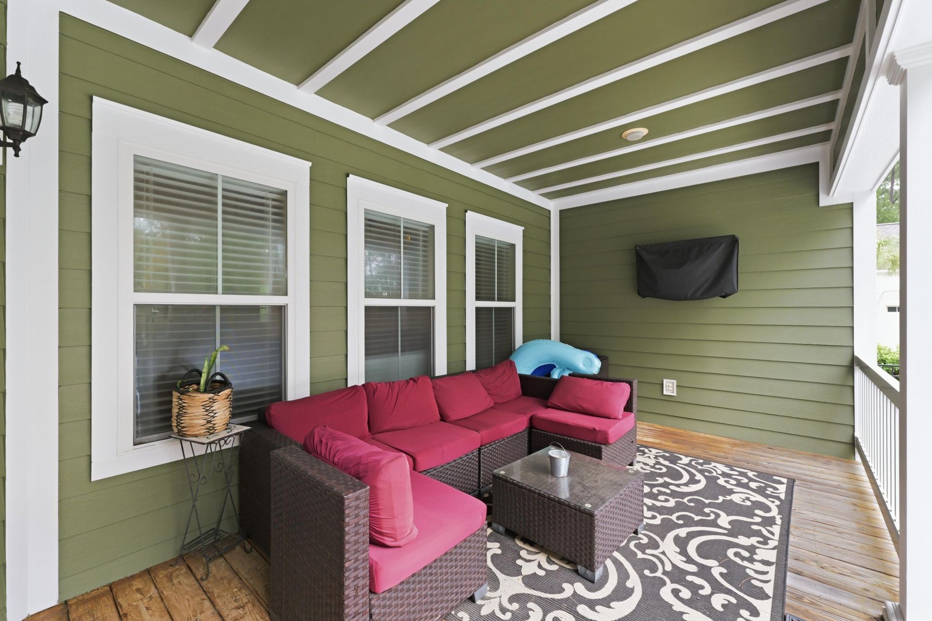 207 Summer Breeze Way Photo 55
